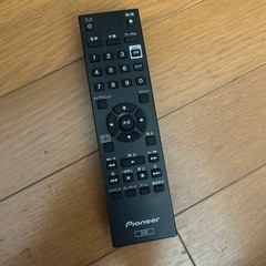 DVDプレーヤーの画像