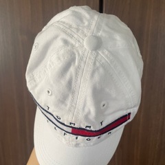 ベビーキャップの画像