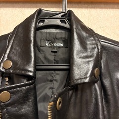 ライダースの画像