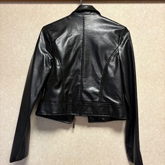 ライダースの画像