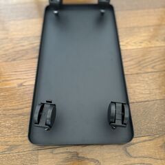 ORICO 台車 PC用の画像