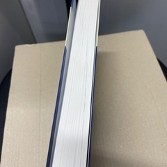  図解　消費税(令和２年版)／漢昭弘(編者)の画像