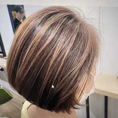 PUMA スリッポンスニーカーの画像