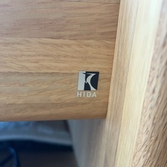 ソファー飛騨家具の画像