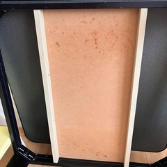 値下げ　こたつ、テーブルの画像