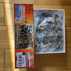 パズル500ピース　未開封の画像