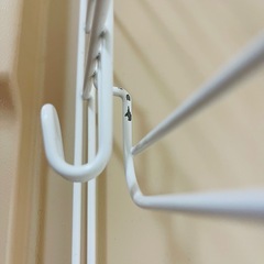 リッチェル ドッグサークル 美品　の画像