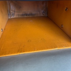 池田屋　ランドセルの画像