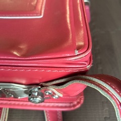 池田屋　ランドセルの画像