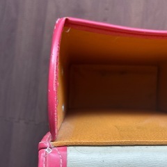 池田屋　ランドセルの画像