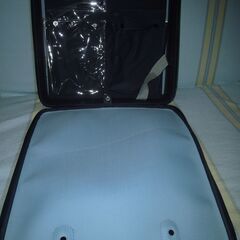 着物バッグの画像