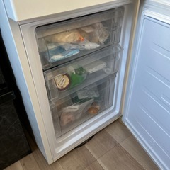冷蔵庫の画像