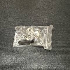 毛玉取り機の画像