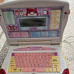 ミリシェの画像