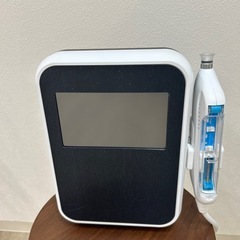 【今ならクイックスパ付き】幹細胞スパで薄毛治療and予防