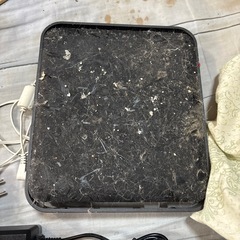 wifiルーター　バッファロー　WZR-1166DHPの画像