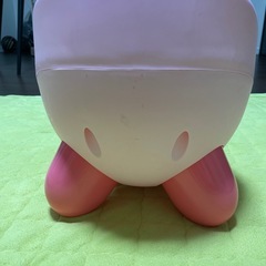 おまる2点セットの画像