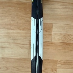 YONEX EZONE ジュニアテニスラケット ケース付の画像