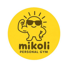 mikoliパーソナルジム守口店｜自信回復 × ボディメイク ×...