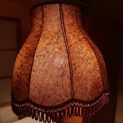 フロアランプ　2球タイプの画像