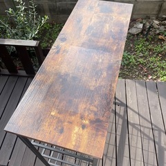 シューズラックの画像