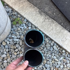 30プリウス部品の画像