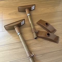 無料、着物タンスの画像