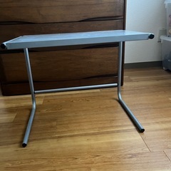 レンジ台　その2の画像