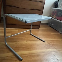 レンジ台　その2の画像