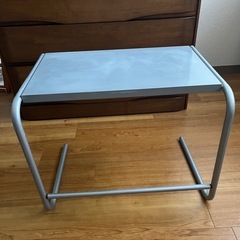 レンジ台　その2の画像