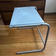 レンジ台　その2の画像