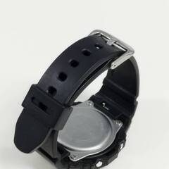 【良品】CASIO BABY-G/BGD-565U/デジタル腕時計の画像