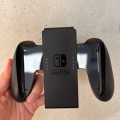 任天堂Switchの画像