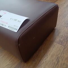 ★リユースのサカイ水戸店★  ベンチ  H20×D43×W179 クリーニング済み MT6568の画像