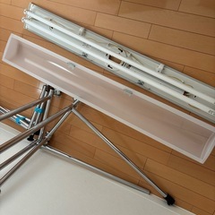 照明　キッチン　KOIZUMIの画像