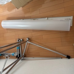 照明　キッチン　KOIZUMIの画像