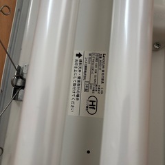 照明　キッチン　KOIZUMIの画像