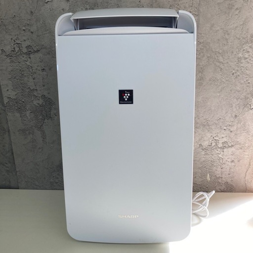 特別値下げ‼️ BURBERRY ストライプ 注文 Tシャツ 140cm