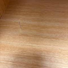 ディノス  食器棚 コンパクトの画像