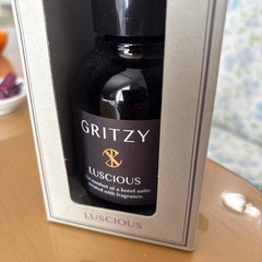 芳香剤‼️の画像