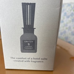 芳香剤‼️の画像