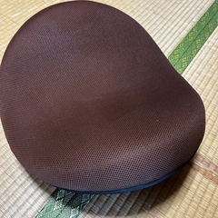 ゆらこ　の画像