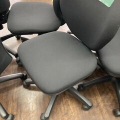 【リユ-スのサカイ広島石内店】ジモティ割！チェア/クリ-ニング済み/HG-8214/広島市 家具　佐伯区 家具　南区 家具　西区 家具　東区 家具　中区 家具　安佐南区 家具　安佐北区 家具　安芸区 家具　府中町 家具　海田町 家具　熊野町 家具　坂町 家具　廿日市市 家具			 			の画像