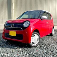 保証人不要【自社ローン＆リース】できます！！😉「けっこうブ…