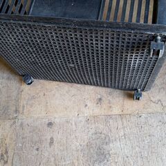 エクステリア 収納コンテナ 2個セット 物置 屋外の画像