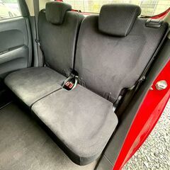 保証人不要【自社ローン＆リース】できます！！😉「けっこうブラック･･･」という方でも乗れます💕信用情報の照会ありません🥰＜業界最安＞車検2年付！ホンダ　N-ONE　G　4WD　入荷です♪　お急ぎの方もどうぞの画像