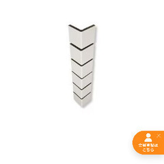 サンワカンパニー＊タイル＊ウォルノットの画像