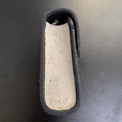 RICOH リコー 純正コンパクトカメラケースの画像