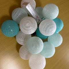 結婚式ウェルカムスペース装飾の画像