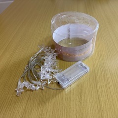 結婚式ウェルカムスペース装飾の画像